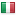 collisioni.net hosted country